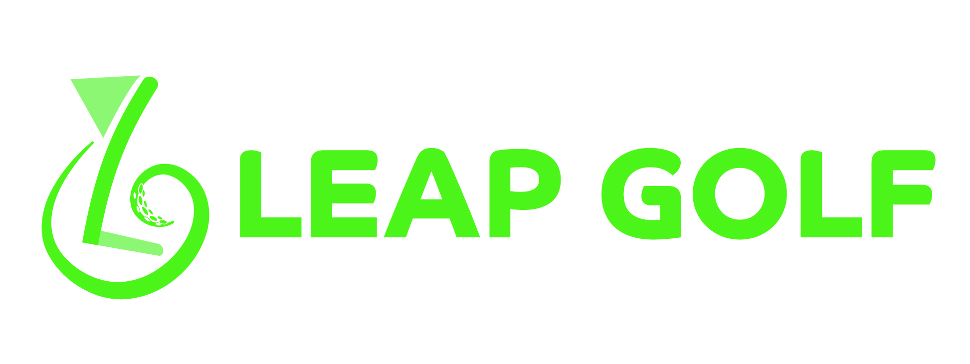 LEAPGOLF